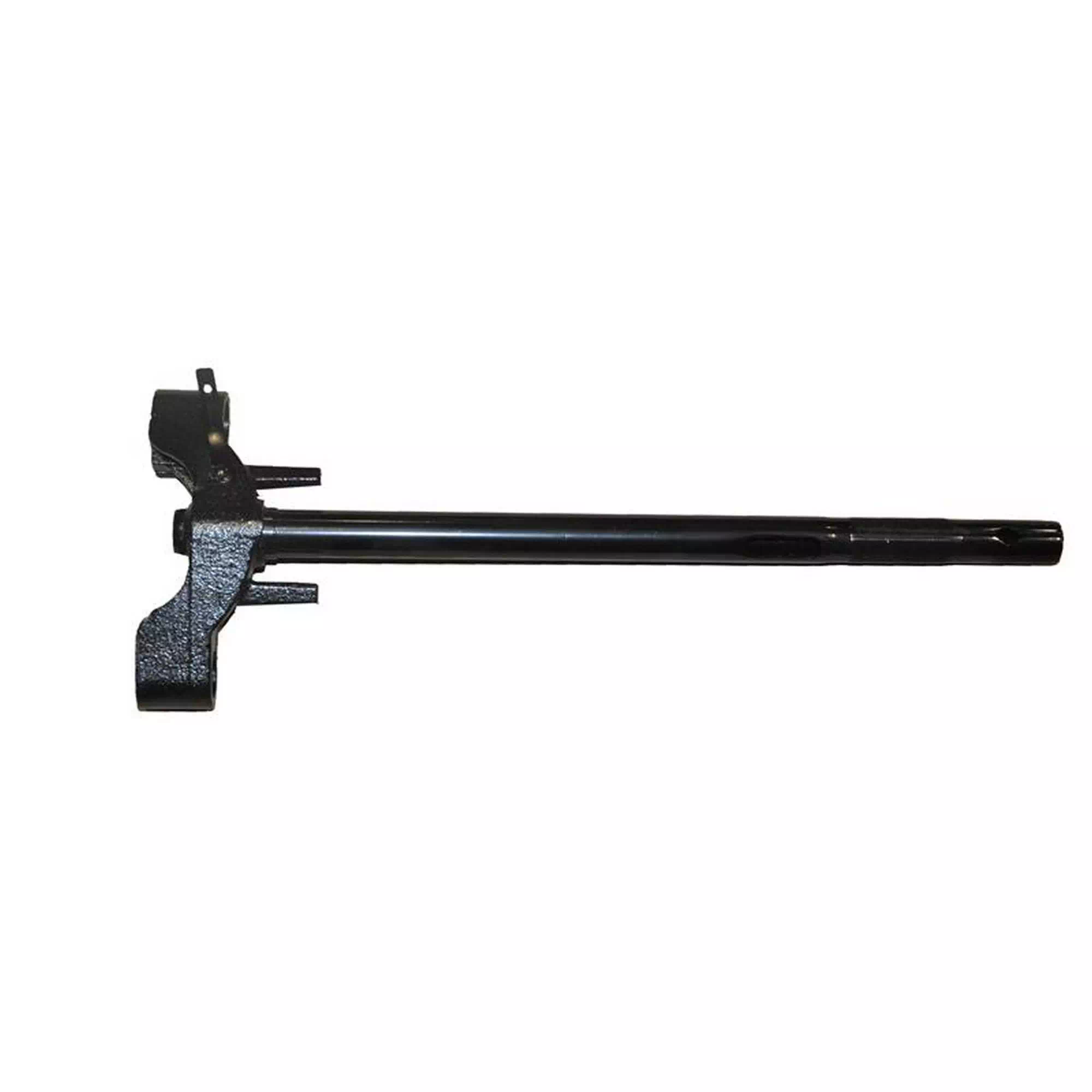 KUBA ECO RIDER MQ GİDON #KM 86759